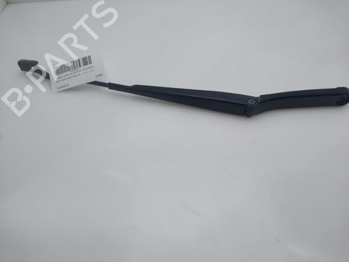 Front wipers mechanism SEAT TOLEDO IV (KG3) 1.6 TDI (105 hp) 5JB955409 |