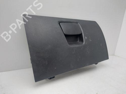 Handskerum FIAT DUCATO Van (250_) 115 Multijet 2,0 D | BP38619406C95 - Image 3