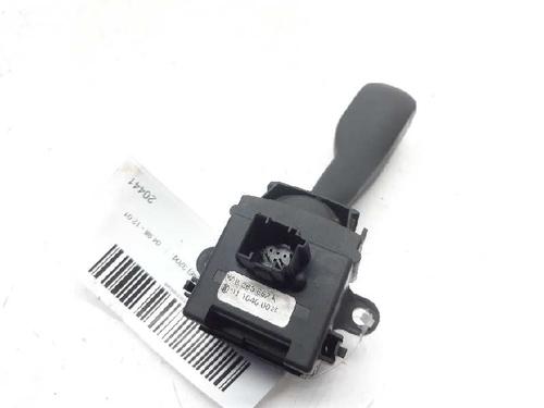 Steering column stalk BMW 3 (E46) 320 d | BP6588188I23 