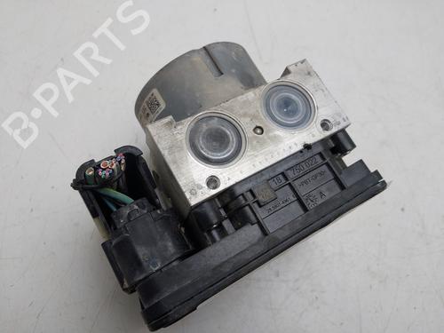ABS pump PEUGEOT 2008 I (CU_) | BP37687800M43 - Image 4