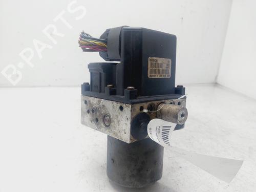 ABS Bremseaggregat ROVER 75 (RJ) 2.0 CDT | BP27315501M43 
