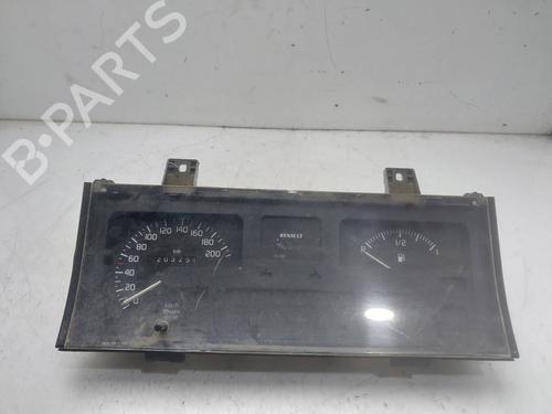 Kombiinstrument Kombiinstrument 39433632 39433632