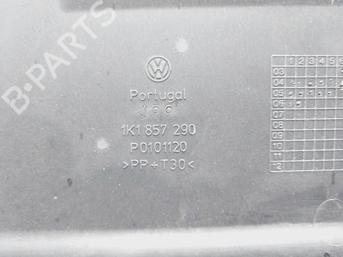 Glove box VW GOLF V (1K1) | BP32292907C95 - Image 3