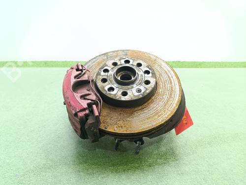 left-front-steering-knuckle-vw-scirocco-iii-137-138-2008-2009-2010-2011-2012-2013-2014-2015-2016-2017-2018-33398457 main image