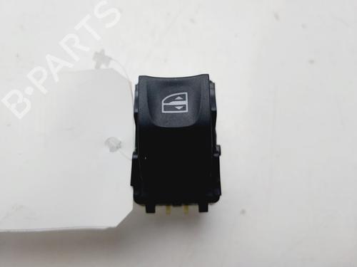 Used Right rear window switch DACIA SANDERO III [2021-2025]  29242449