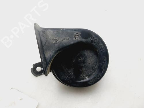 Horn für CHRYSLER SEBRING (JS) 2.0 CRD (140 hp) 33169288