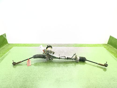 Used Steering rack FORD FIESTA V (JH_, JD_) [2001-2014]  32196221