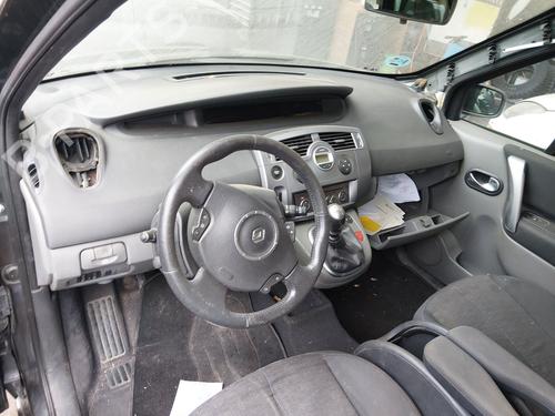  - Image 8