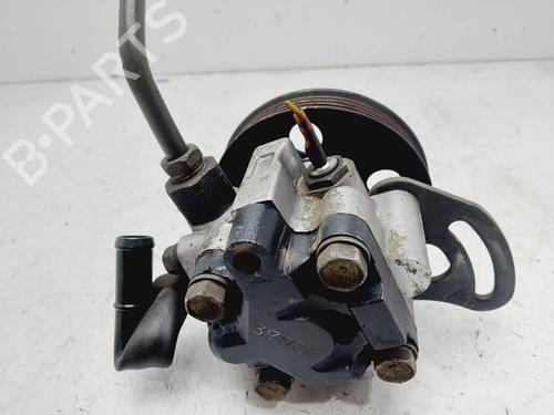 Styring servopumpe DAEWOO KALOS (KLAS) 1.2 | BP28543732M99