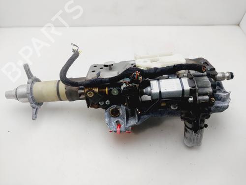 Steering column BMW 7 (E65, E66, E67) 730 Ld | BP38239881M21 - Image 3