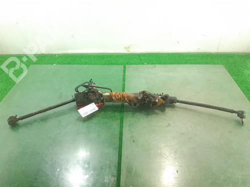 Used Steering rack Steering rack CITROËN ZX (N2) 1.9 D (68 hp) 11200577 11200577