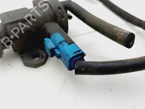 Electronic sensor CITROËN XSARA PICASSO (N68) 2.0 HDi | BP28130545M84 