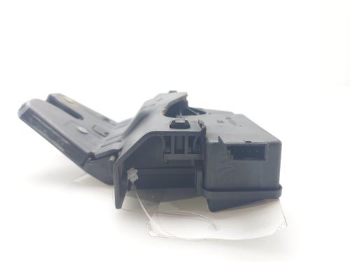 Tailgate lock BMW 3 (E46) 320 d | BP16306830C101 