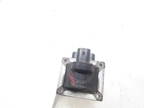 Ignition coil FIAT PUNTO Hatchback Van (188_) 1.2 60 | BP9907378M94 
