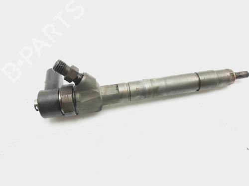 Injector MERCEDES-BENZ M-CLASS (W163) ML 400 CDI (163.128) | BP19664777M100 