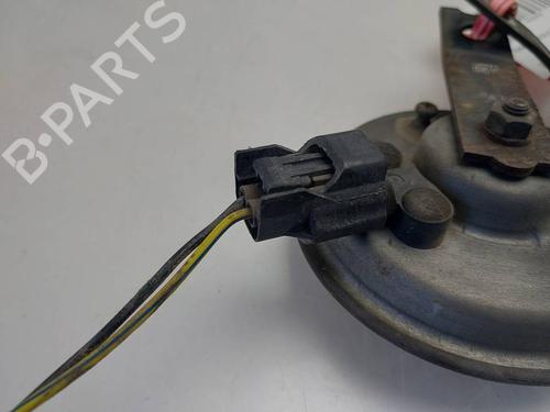 Horn SSANGYONG RODIUS I | BP38747355E13 - Image 4