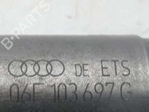 Electronic sensor AUDI A7 Sportback (4GA, 4GF) 2.8 FSI quattro | BP39184072M84 - Image 4