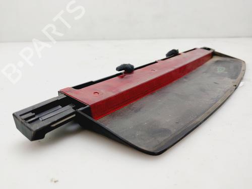 Third brake light AUDI A6 C6 (4F2)  | BP28288080L11 