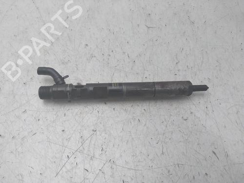 Used Injector KIA CARNIVAL II (GQ) 2.9 CRDi (144 hp) 30864541