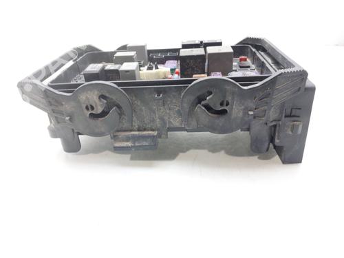 Fuse box OPEL INSIGNIA B Grand Sport (Z18) 1.5 (68) | BP17447907E1 