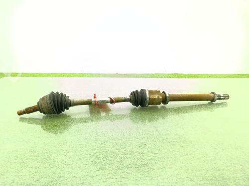 Used Right front driveshaft Right front driveshaft DACIA SANDERO [2008-2026] 32671634 32671634