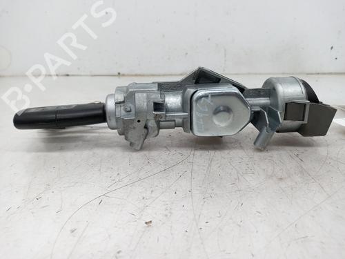 Ignition barrel FORD FOCUS II Turnier (DA_, FFS, DS)  | BP7569614M48 