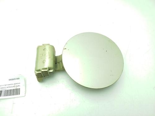 Used Fuel flap Fuel flap HYUNDAI TUCSON (JM) 2.0 CRDi (113 hp) 33245515 33245515