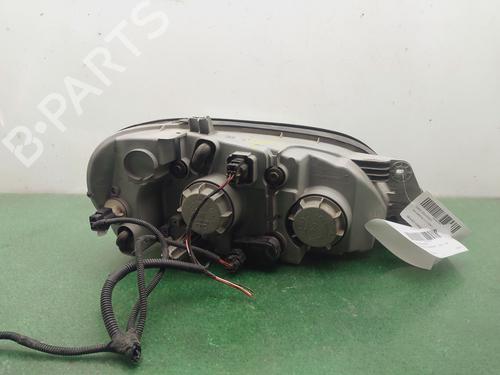 Left headlight KIA CARNIVAL II (GQ)  | BP26004546C28 