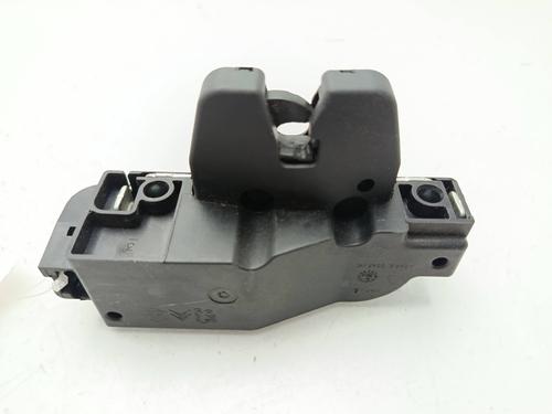 Tailgate lock CITROËN C4 I (LC_)  | BP27567008C101 