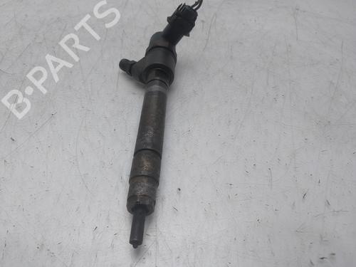 Injector Injector 38330070 38330070