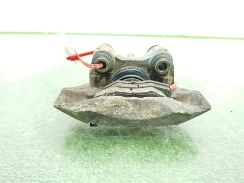 Right front brake caliper PEUGEOT 205 I (741A/C) 1.7 Diesel | BP31051080M104