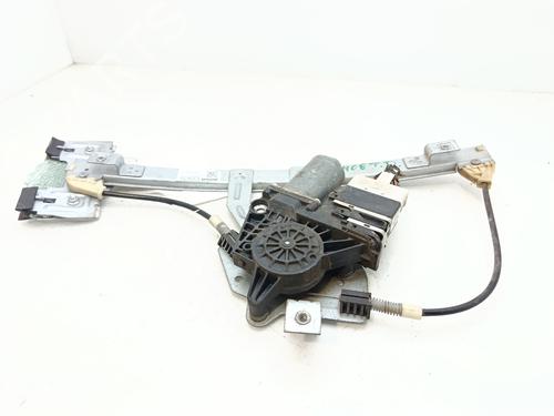 Used Rear right window mechanism Rear right window mechanism SKODA OCTAVIA I (1U2) 1.9 TDI (100 hp) 33951086 33951086