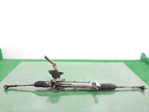 Steering rack FORD MONDEO III (B5Y) 2.0 TDCi | BP18712216M22 