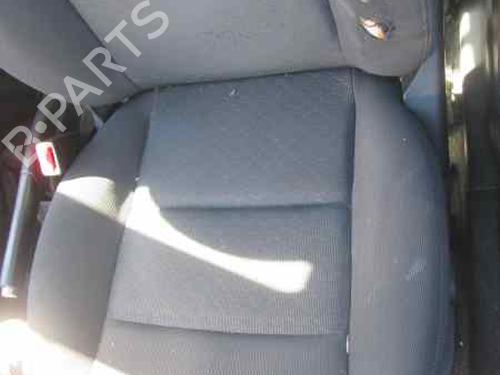 Startmotor MAZDA 2 (DY) 1.4 CD | BP7279568M8 