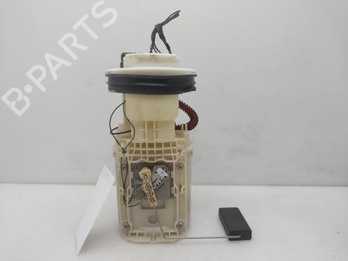 Bränslepump Bränslepump VW POLO IV (9N_, 9A_) [2001-2014] 36869396 36869396