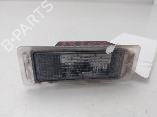 licence-plate-light-opel-mokka-mokka-x-j13-2012-2013-2014-2015-2016-2017-2018-2019-34696960 main image
