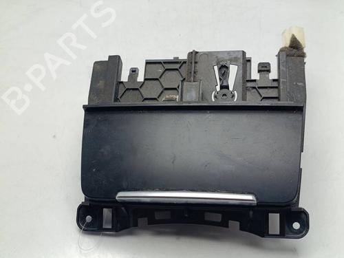 Used Glove box Glove box AUDI A4 B8 (8K2) [2007-2017] 39988653 39988653
