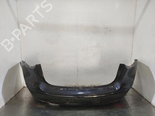 Used Rear bumper Rear bumper SEAT ALTEA XL (5P5, 5P8) [2006-2015] 36774828 36774828