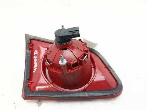Right tailgate light VW PASSAT B6 Variant (3C5) 2.0 TDI 16V | BP36535639C80 - Image 3