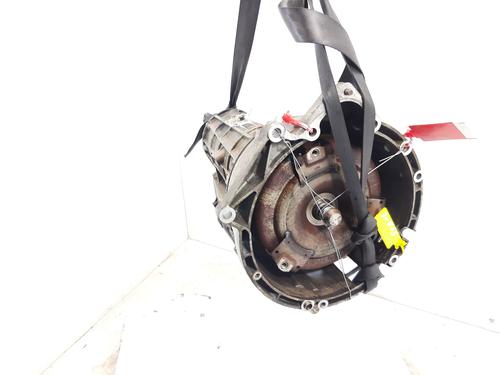 Used Gearbox BMW 3 Touring (E36) 320 i (150 hp) 12979218