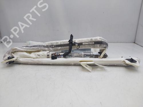 Right curtain airbag MINI MINI COUNTRYMAN (R60) One D | BP17675953C12 