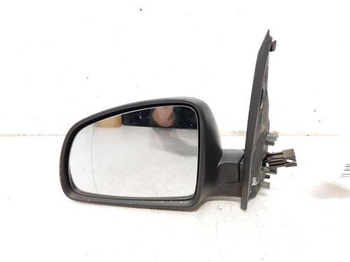 Used Left mirror OPEL MERIVA A MPV (X03) 1.7 CDTI (E75) (100 hp) 8649553
