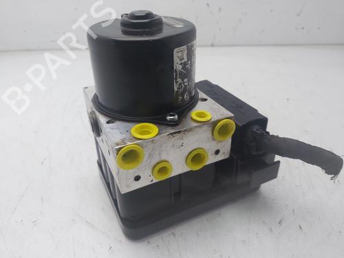 Used ABS pump ABS pump VW GOLF V (1K1) [2003-2010] 35777594 35777594