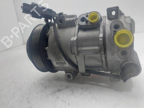 Used AC compressor AC compressor 37153209 37153209