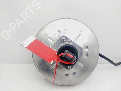 Servo brake MERCEDES-BENZ B-CLASS Sports Tourer (W246, W242)  | BP22403776M42 