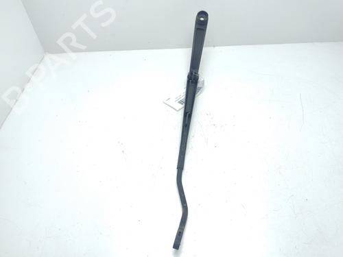 Front windshield wiper arm KIA SORENTO I (JC)  | BP24447374C143 