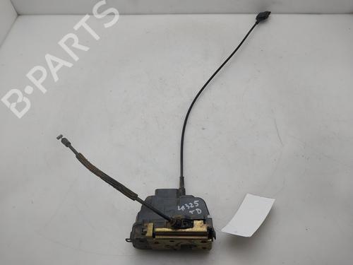 rear-right-lock-renault-scenic-ii-jm01_-2003-2004-2005-2006-2007-2008-2009-2010-33401743 main image