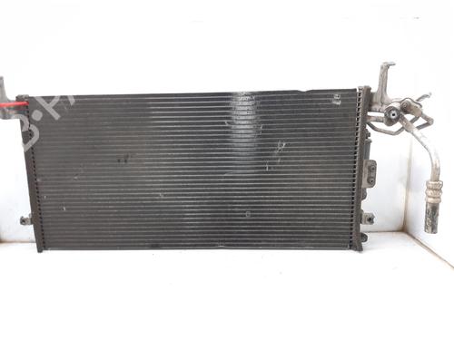 Used AC radiator HYUNDAI SONATA IV (EF) 2.0 16V (136 hp) 8419824