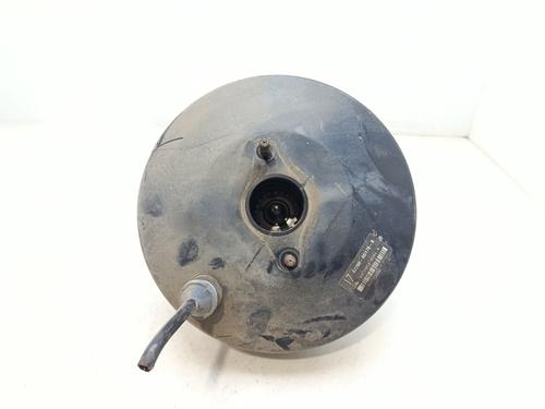 Used Servo brake Servo brake 37601195 37601195