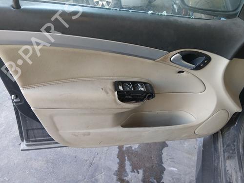 Electronic module SAAB 9-3 (YS3F, E79, D79, D75) 1.9 TiD | BP37068777M83 - Image 9